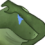 5706-frog-dab-sad.png