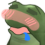 worryfrog_017.png