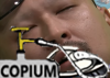 copium.png