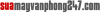 upload_2023-5-12_20-55-33.png