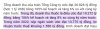Screenshot_2023-05-15-09-17-03-908_com.android.chrome-edit.jpg