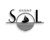 upload_2023-5-20_14-29-15.png