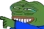 Pepe (30)2.png