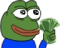 PepeGiveMoney.png