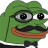 PU_ElegantPepe.png