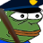 PU_monkaOfficer.png