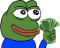 PU_PepeGiveMoney.png