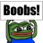 Peepo_BoardBoobs.png