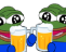 Peepo_CheerBeer.png