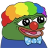 Peepo_Clown.png