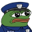 Peepo_Police.png