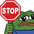 Peepo_StopSign.png