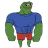 Peepo_SwolBody.png