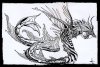 1280px-Dominion_-_Tiamat_sketch.jpg