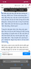 upload_2023-5-24_10-54-34.png