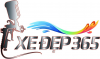 upload_2023-5-24_19-18-39.png