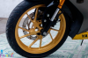 upload_2023-5-24_19-18-39.png