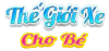 upload_2023-5-24_19-28-24.png