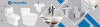 upload_2023-5-24_19-34-44.png
