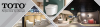 upload_2023-5-24_19-34-44.png
