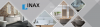 upload_2023-5-24_19-34-44.png