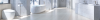 upload_2023-5-24_19-41-51.png