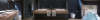 upload_2023-5-24_19-41-51.png