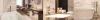 upload_2023-5-24_19-41-51.png