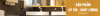 upload_2023-5-25_13-43-1.png