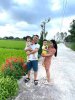 z4370964642945_87127df2f5443c6a5b64a1e7befea493.jpg