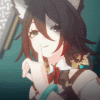 honkai-star-rail.gif