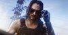 cyberpunk-2077-johnny-silverhand-glasses.jpg