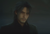 Old Noctis Lucis Caelum.png