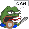 cak.png