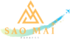 upload_2023-6-4_13-2-14.png
