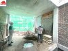 z4403728500117_a2bd982d889b870347ef69b24ae7ddb0.jpg