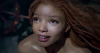 little-mermaid-halle-bailey-2-1662839435.png