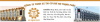 upload_2023-6-5_12-14-8.png