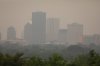 b7107145-54e7-429f-8aa7-4c28b2bf0ac9-TY_060623_WILDFIRE_SMOKE_SKYLINE.jpg