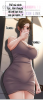 Untitled.png