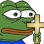 Pepe (32).png