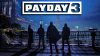 payday-3-logo-HD-scaled.jpg