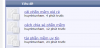 upload_2023-6-12_22-9-43.png