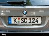 german-car-registration-license-plate-cologne-koln-germany-europe-C6ENJN.jpg