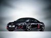 Audi_R8_ABT__01_1600x1200.jpg