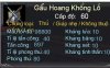 gau-hoang.jpg