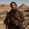 red-dead-redemption-2-if-it-was-a-tv-series-film-v0-hjvkdaelku6b1.jpg