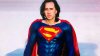 superman-noclas-cage-6072-1684991133.jpg