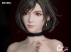 creation-tifa-resin-statue-10.jpg