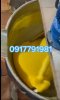 Screenshot 2023-07-04 152736.jpg
